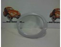 MOLDURAS DELANTERAS 1038061 1038061 FD1051248