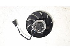 ELECTROVENTILADOR T2101732 