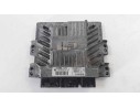 CENTRALITA MOTOR UCE 8200843713 S122326114A 