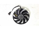 ELECTROVENTILADOR T2101732 T2101732 