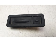 MANETA EXTERIOR MALETERO / PORTON 4602751AA 4602751AA 