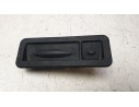 MANETA EXTERIOR MALETERO / PORTON 4602751AA 4602751AA 