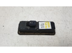 Recambio de maneta exterior maletero / porton para jeep cherokee limited 4wd referencia OEM IAM 4602751AA   2