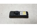 MANETA EXTERIOR MALETERO / PORTON 4602751AA 4602751AA 