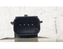MANETA EXTERIOR MALETERO / PORTON 4602751AA 4602751AA 