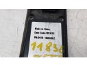 MANETA EXTERIOR MALETERO / PORTON 4602751AA 4602751AA 