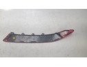 MOLDURA 623824081R 623824081R 