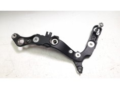 Recambio de subchasis trasero para triumph rocket 3 r referencia OEM IAM T2075724  