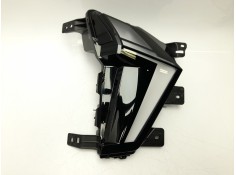 Recambio de piloto delantero derecho para renault captur e-tech hybrid referencia OEM IAM 266009347R  