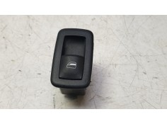 Recambio de mando elevalunas trasero derecho para jeep cherokee limited 4wd referencia OEM IAM 68214156AA  