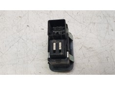 Recambio de mando elevalunas trasero derecho para jeep cherokee limited 4wd referencia OEM IAM 68214156AA   2
