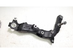 Recambio de subchasis trasero para triumph rocket 3 r referencia OEM IAM T2075713  