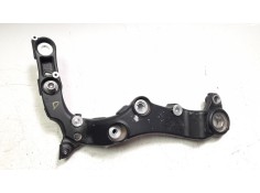 Recambio de subchasis trasero para triumph rocket 3 r referencia OEM IAM T2075713   2