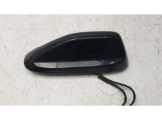 Recambio de antena para jeep cherokee limited 4wd referencia OEM IAM 6ZZ66AXRAA  