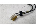ANTENA 6ZZ66AXRAA 6ZZ66AXRAA 
