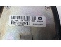 ANTENA 6ZZ66AXRAA 6ZZ66AXRAA 