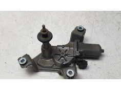 MOTOR LIMPIA TRASERO 68102192AB 68102192AB 