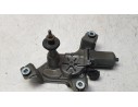 MOTOR LIMPIA TRASERO 68102192AB 68102192AB 