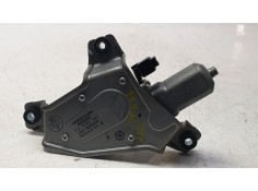 Recambio de motor limpia trasero para jeep cherokee limited 4wd referencia OEM IAM 68102192AB   2