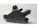 MOTOR LIMPIA TRASERO 68102192AB 68102192AB 