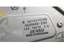 MOTOR LIMPIA TRASERO 68102192AB 68102192AB 
