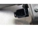 MOTOR LIMPIA TRASERO 68102192AB 68102192AB 