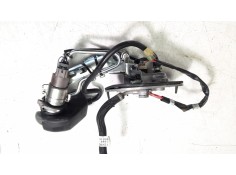 BOMBA COMBUSTIBLE T2402902 T2402902 