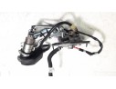 BOMBA COMBUSTIBLE T2402902 T2402902 