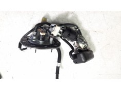 Recambio de bomba combustible para triumph rocket 3 r referencia OEM IAM T2402902   2