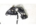 BOMBA COMBUSTIBLE T2402902 T2402902 