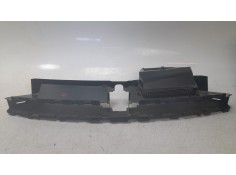 Recambio de canalizador de aire para renault captur e-tech hybrid referencia OEM IAM 626854895R  