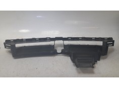Recambio de canalizador de aire para renault captur e-tech hybrid referencia OEM IAM 626854895R   2