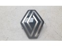 EMBLEMA 628955045R 