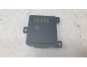 MODULO ELECTRONICO 284470820R 