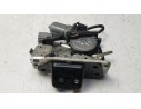 CERRADURA MALETERO / PORTON 04589656AF 04589656AF 