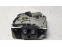 CERRADURA MALETERO / PORTON 04589656AF 04589656AF 