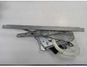 ELEVALUNAS DELANTERO DERECHO 807206454R 807206454R 106198619