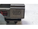 CERRADURA MALETERO / PORTON 04589656AF 04589656AF 