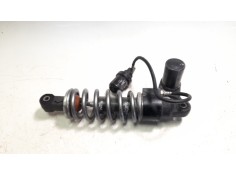 AMORTIGUADOR TRASERO T2050364 