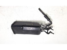 FILTRO CARBONO ACTIVO T2403010 