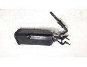 FILTRO CARBONO ACTIVO T2403010 T2403010 