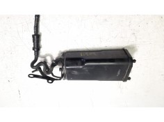 Recambio de filtro carbono activo para triumph rocket 3 r referencia OEM IAM T2403010   2