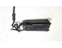 FILTRO CARBONO ACTIVO T2403010 T2403010 