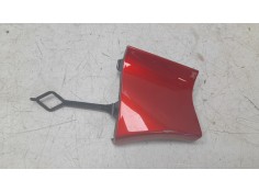 MOLDURA 511806013R 511806013R 