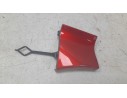 MOLDURA 511806013R 511806013R 
