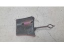MOLDURA 511806013R 511806013R 