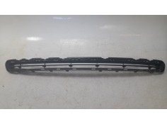 Recambio de rejilla delantera para renault captur e-tech hybrid referencia OEM IAM 623846824R  RN7062120/5750007
