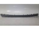 REJILLA DELANTERA 623846824R 623846824R RN7062120/5750007
