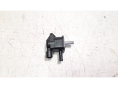 SENSOR T1248990 T1248990 