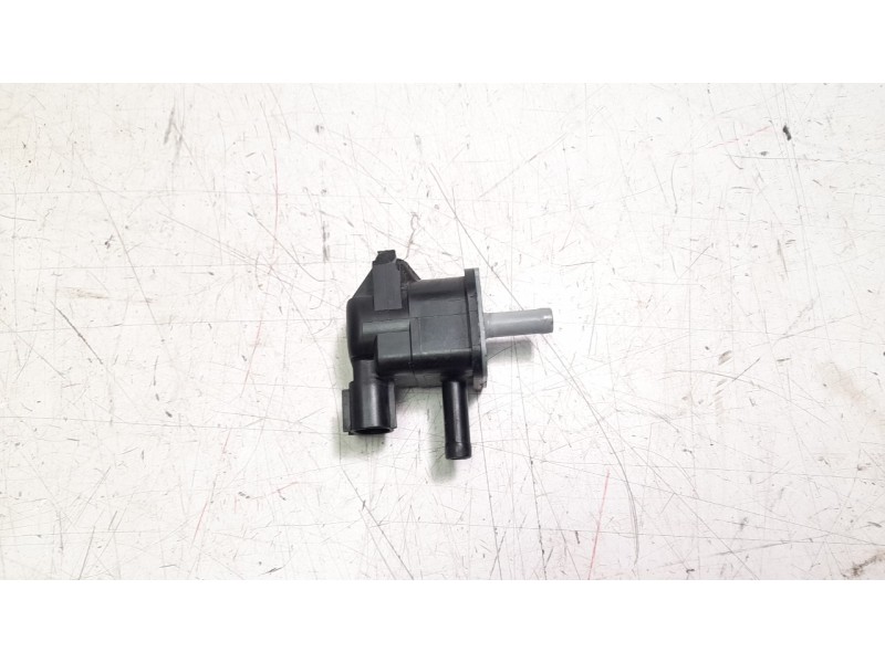 Recambio de sensor para triumph rocket 3 r referencia OEM IAM T1248990  
